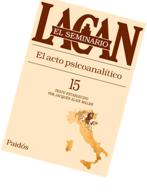 seminario-campo-freudiano-malaga-curso-2026-2027